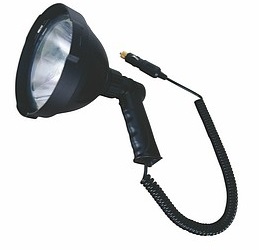 gamepro-tyto-4000-lumen-12v-led-spotlight-